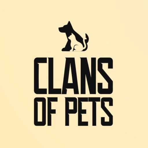 Clans of Pets
