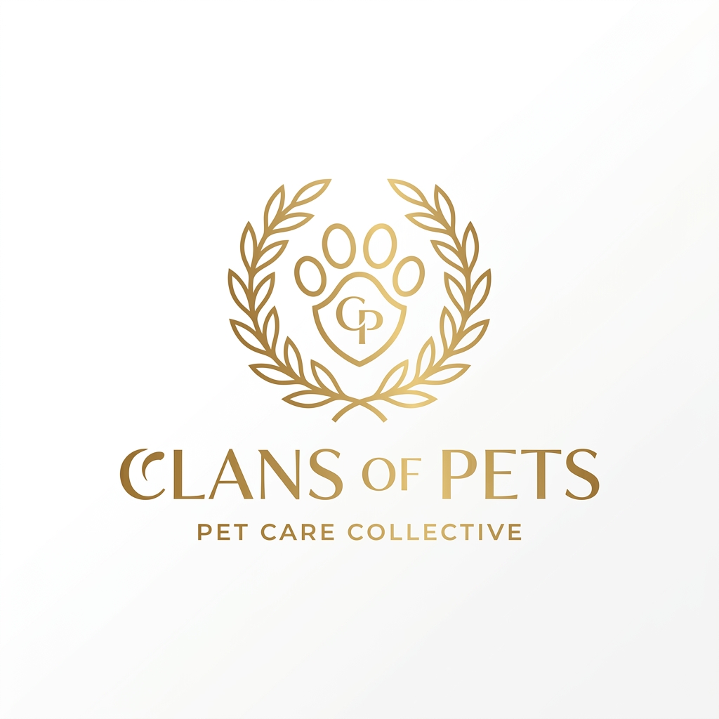 Clans of Pets